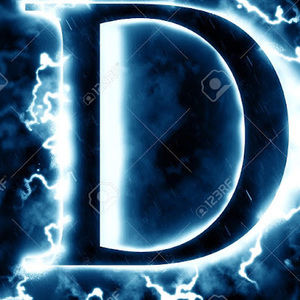 Meet your Posher, Dee